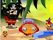 Monkey Go Happy Dragon