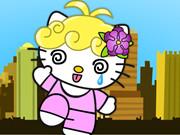 Hello Kitty Maker