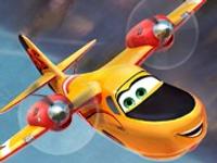 First Responder Relay