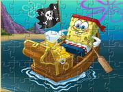 Spongebob The Sailor