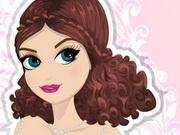 Sweet Sixteen Makeover