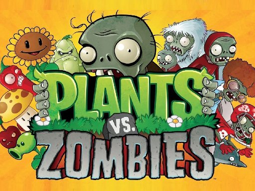 ▷ Plants vs. Zombies Unblocked Games 2023 ❤️ DONTRUKO