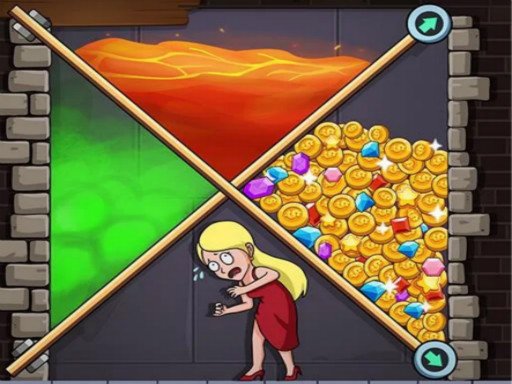 free online match 3 games no downloads required free online match 3 games no downloads required