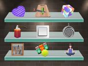 Anti Stress Planet Games