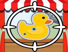 Duck Shoot Evolution