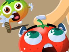 Tomato Crush