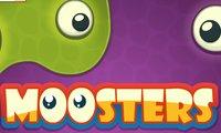 Moosters