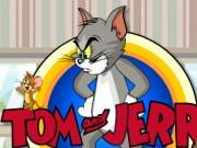 Tom And Jerry Cheese War 2