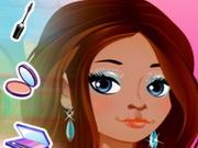 Make Me A Fashionista