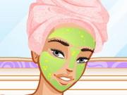 Gorgeous Mommy Makeover