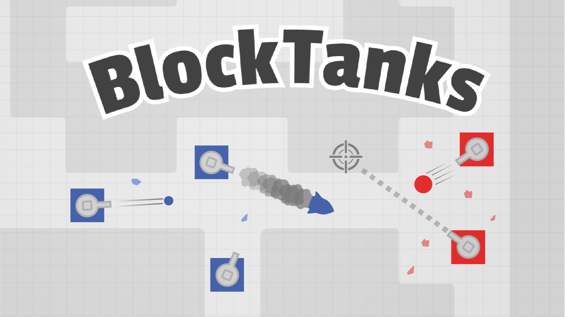 tank io games - piupiu.io – Apps on Google Play