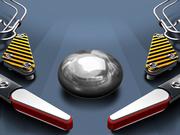 Pinball King Flipper Arcade Breakout Space Pinball