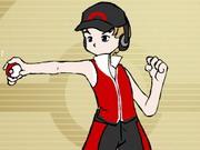 Pokemon Trainer