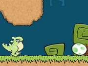 Bugongo Game - Play Bugongo Online for Free at YaksGames