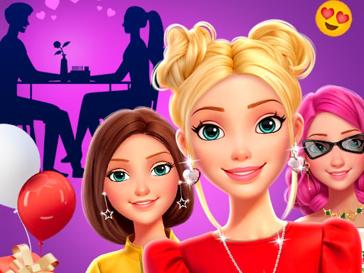 Barbie games online unblocked