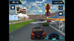 Y8 Car Racing Games Online Filmstreamgratis Xyz