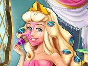 Aurora Real Makeover