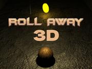 Roll Away 3D