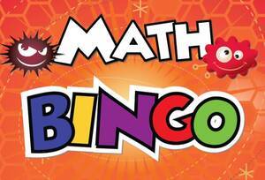 Math Bingo Game - Play Math Bingo Online For Free At Yaksgames