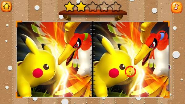 New pokemon game - Play Pikachu pokemon free online - Solitaire Online