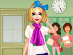 Alisa School Popularity Guide