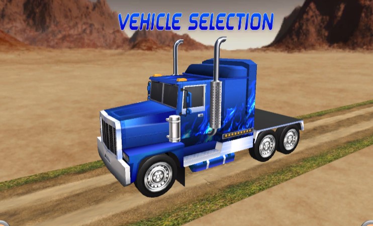 Oil Tanker Truck Drive Game - Play Oil Tanker Truck Drive Online for ...