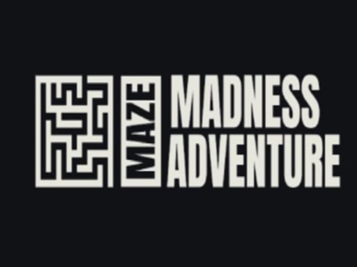 Maze Madness Adventure Game - Play Maze Madness Adventure Online for ...