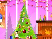 Christmas Tree Decoration Online