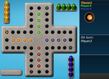 Sorry Online Multiplayer Boardgame Game Play Sorry Online Multiplayer Boardgame Online For Free At Yaksgames