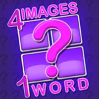 4 Images 1 Word