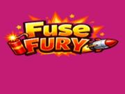 Fuse Fury