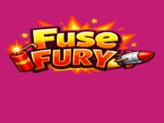 Fuse Fury
