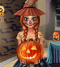 Ice Princess Halloween Costumes