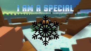 Adventure Box - Arctic Assault (gameplay) 