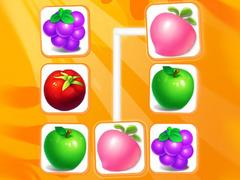 ONET FRUIT CLASSIC - Play Online for Free!