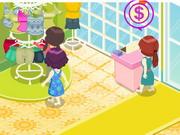 Tara's Fashion Boutique