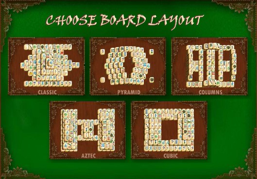 Mahjong 247 Online Game Play Mahjong 247 Online Online