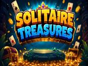 Solitaire Treasures