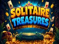 Solitaire Treasures