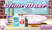 Slime Maker 2