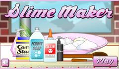 Slime Maker 2