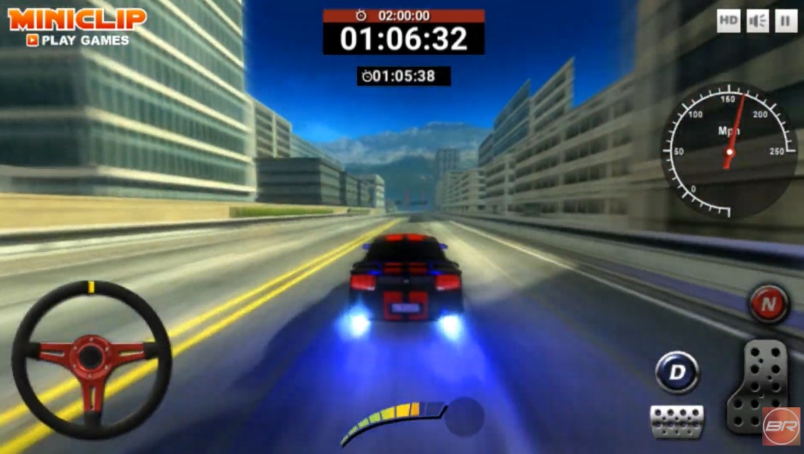 Rally Point 6 Game Play Rally Point 6 Online for Free at YaksGames