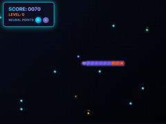 Snakey: Hunters Arena