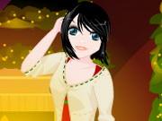 Christmas Clothes Ready