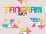 Tangram Grid