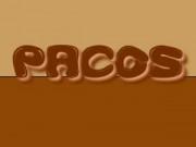 Pacos Pacman