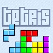 Neave Tetris