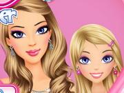 Mommy And Me Makeover