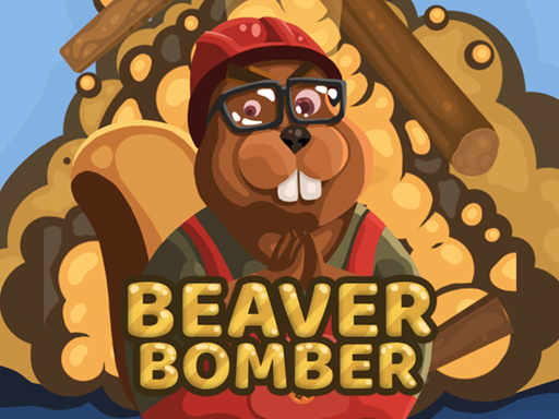 beavers sms bomber pro free download