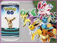 Pokemon Games Online - Play Free Pokemon Games Online at YAKSGAMES